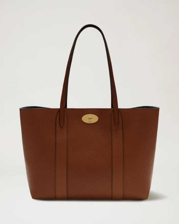 Mulberry Shoulder Bags WomenMen Bayswater Tote