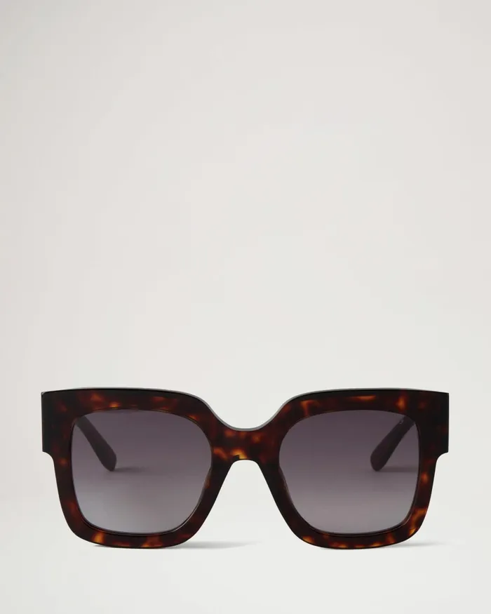 Mulberry Sunglasses Women Sadie Sunglasses