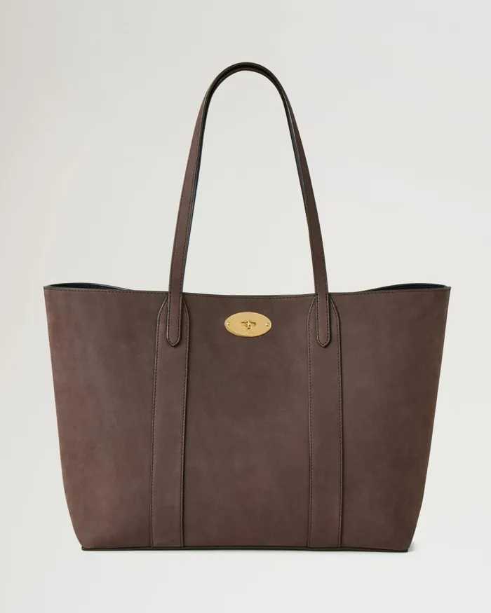Mulberry Tote Bags Women Bayswater Tote