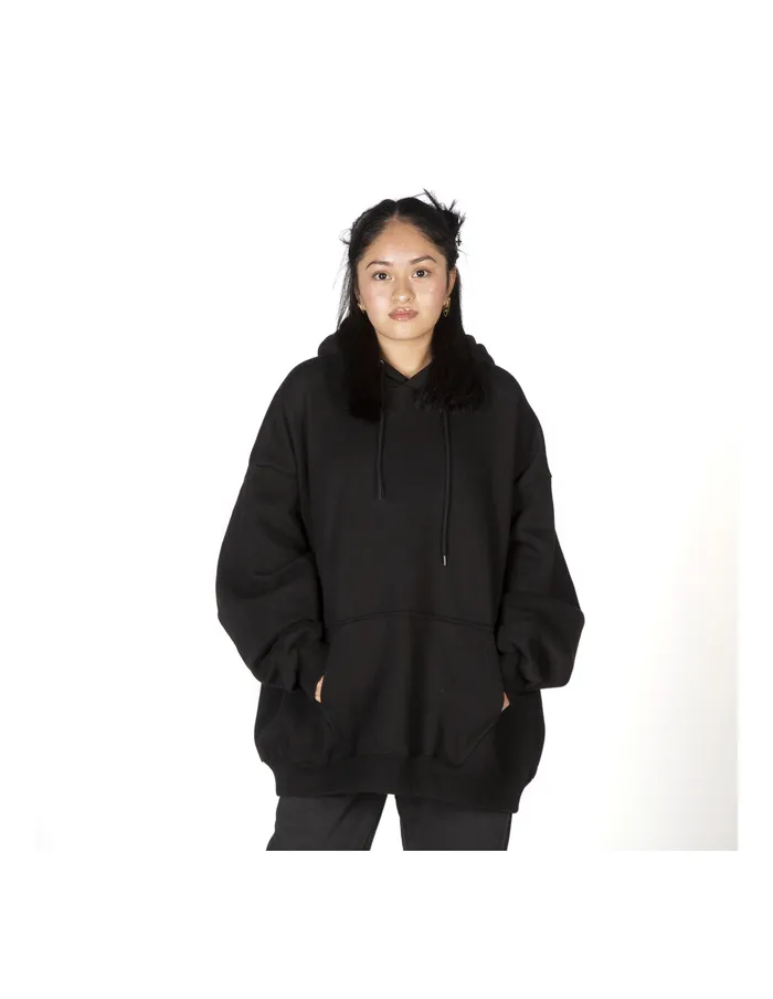 New Rock Hoodies WomenMen WNrhoodie12S1