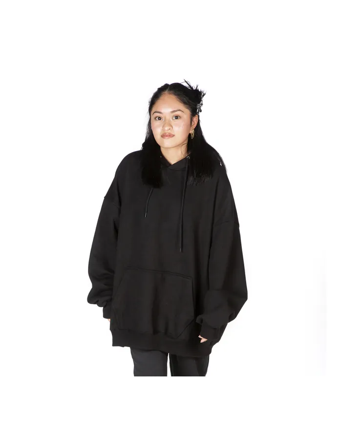 New Rock Hoodies WomenMen WNrhoodie12S1 New Rock Hoodies WomenMen WNrhoodie12S1
