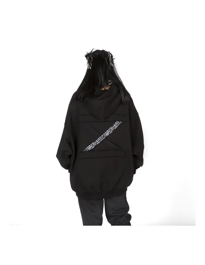 New Rock Hoodies WomenMen WNrhoodie12S1 New Rock Hoodies WomenMen WNrhoodie12S1