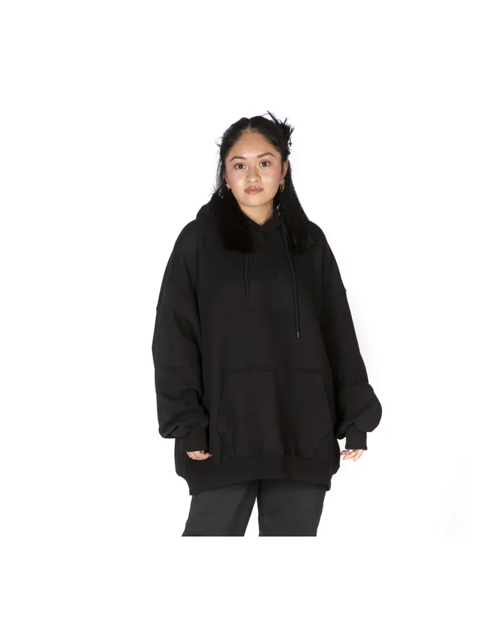 New Rock Hoodies WomenMen WNrhoodie12S1 New Rock Hoodies WomenMen WNrhoodie12S1