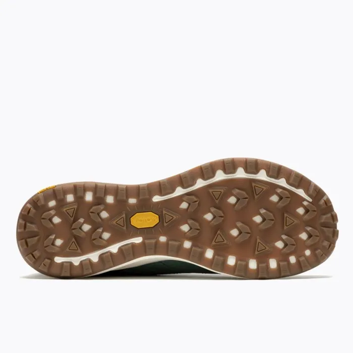 Nova 3 Thermo Moc Forest Men Merrell SlipOns