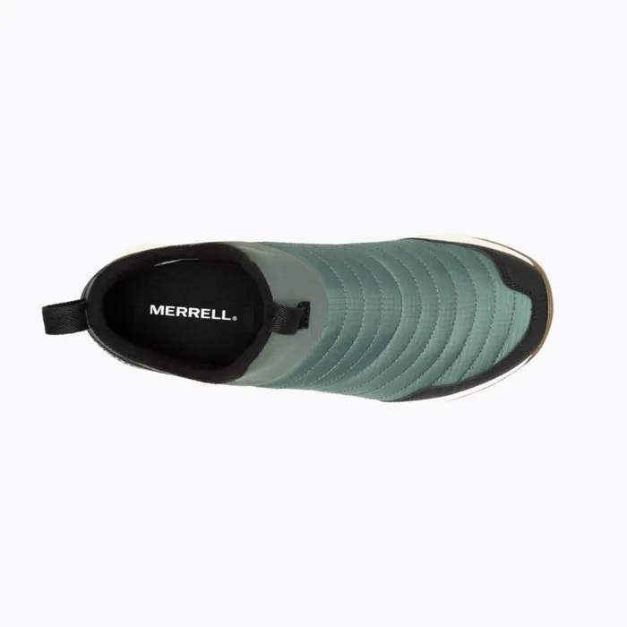 Nova 3 Thermo Moc Forest Men Merrell SlipOns