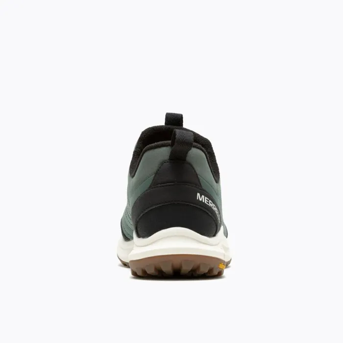 Nova 3 Thermo Moc Forest Men Merrell SlipOns