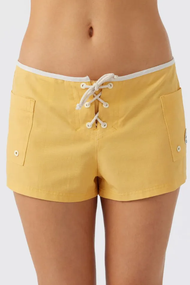 O039NEILL BOLSA CHICA 2034 BOARDSHORTS Women Sale