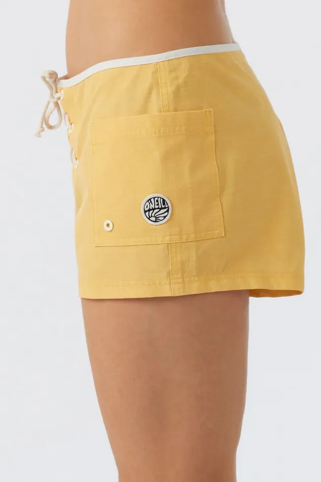 O039NEILL BOLSA CHICA 2034 BOARDSHORTS Women Sale