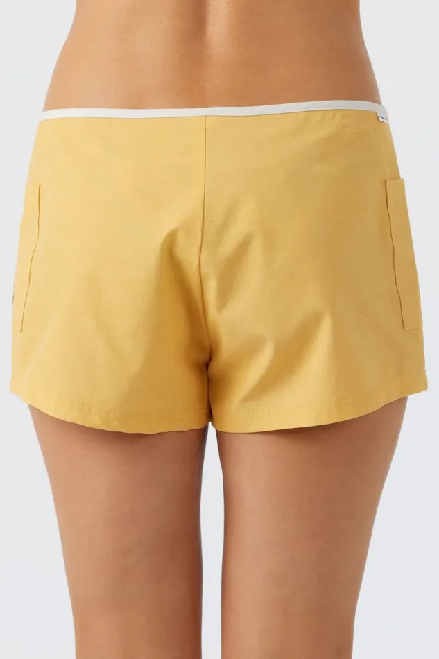 O039NEILL BOLSA CHICA 2034 BOARDSHORTS Women Sale