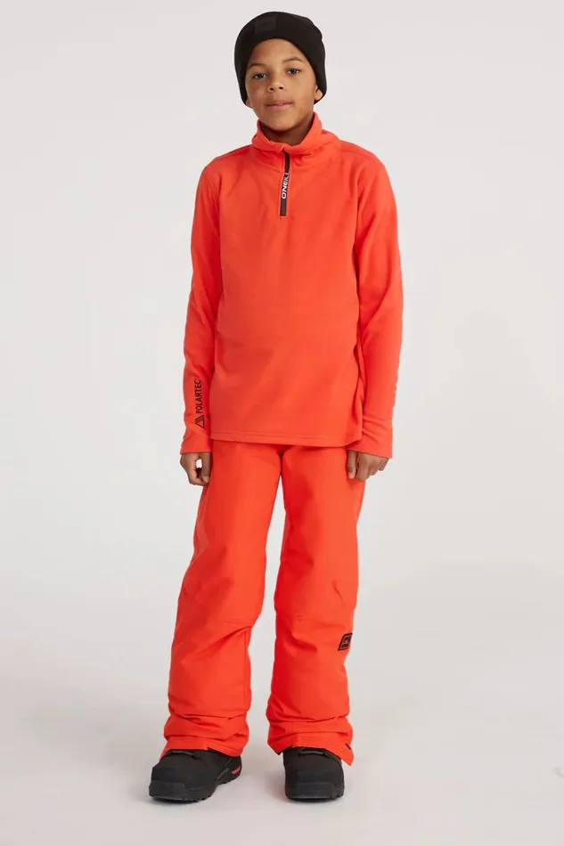 O039NEILL BOY039S ANVIL SNOW PANTS Kids Kids039 Snow