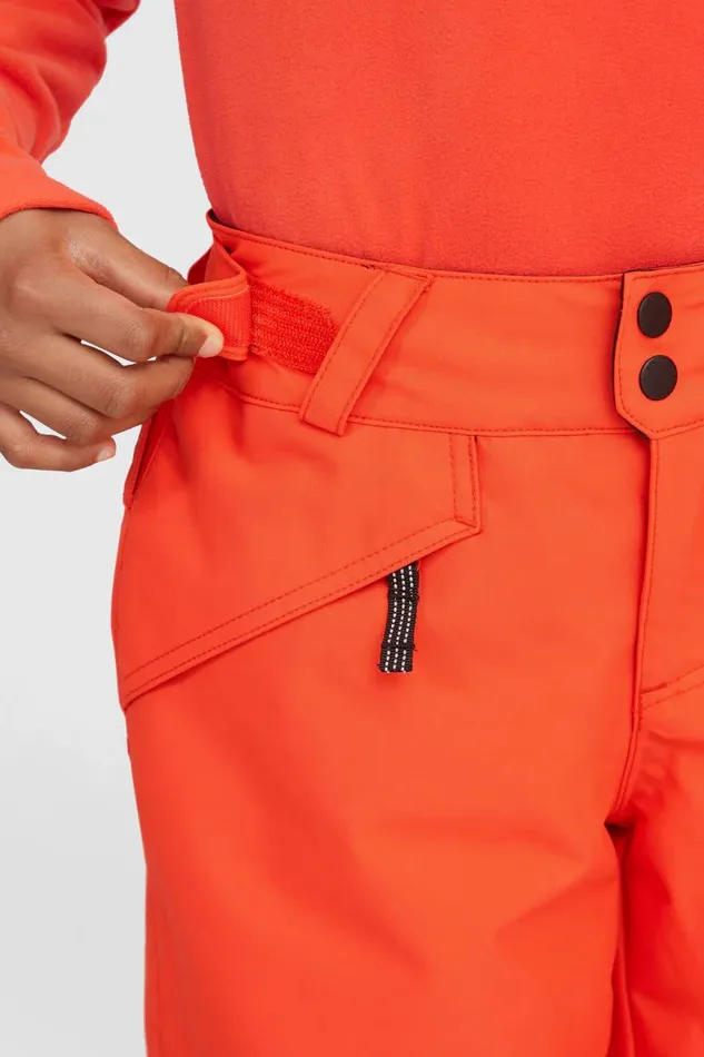 O039NEILL BOY039S ANVIL SNOW PANTS Kids Kids039 Snow