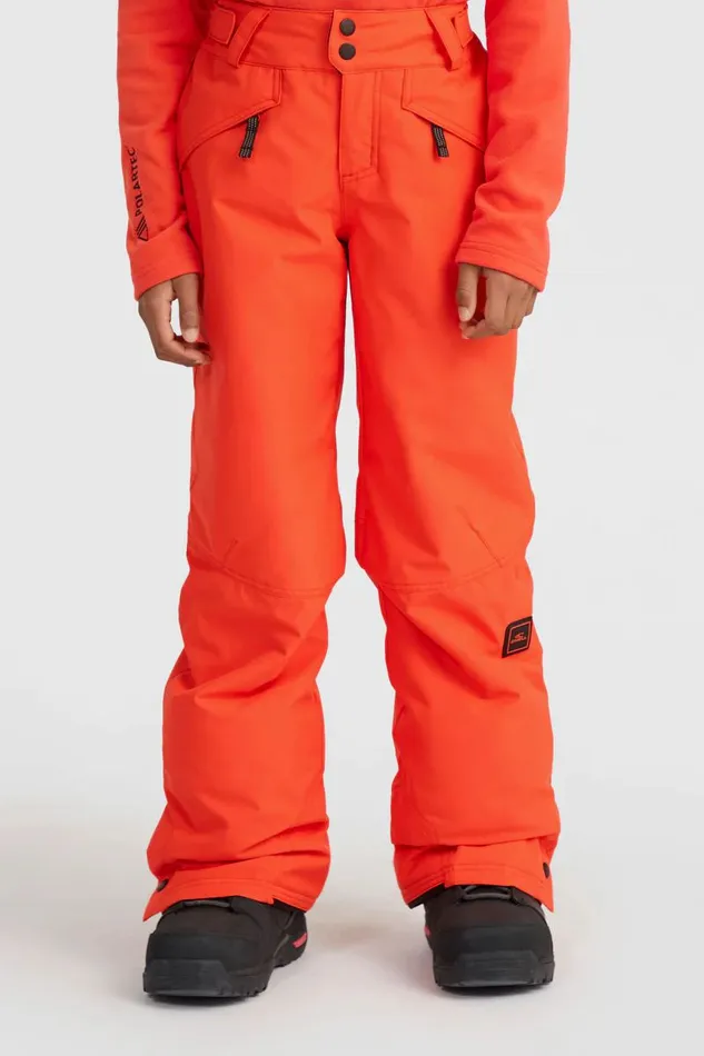 O039NEILL BOY039S ANVIL SNOW PANTS Kids Kids039 Snow