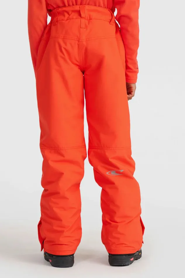 O039NEILL BOY039S ANVIL SNOW PANTS Kids Kids039 Snow