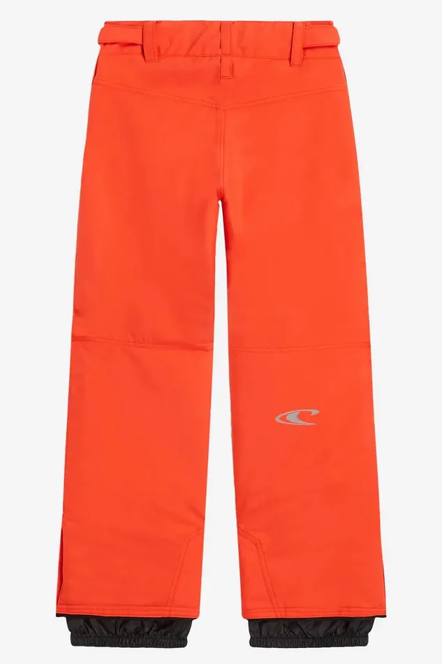 O039NEILL BOY039S ANVIL SNOW PANTS Kids Kids039 Snow