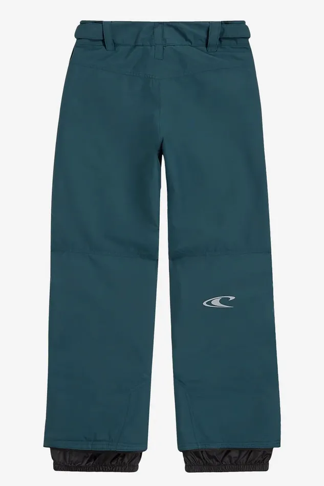 O039NEILL BOY039S ANVIL SNOW PANTS Kids Kids039 Snow