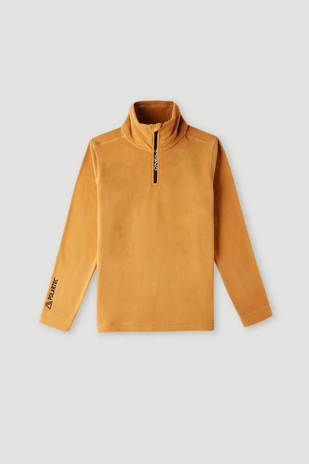 O039NEILL BOY039S JACK039S FLEECE Kids Girl039S Sale