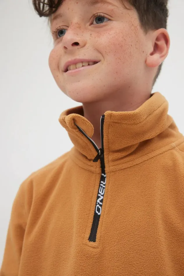O039NEILL BOY039S JACK039S FLEECE Kids Girl039S Sale