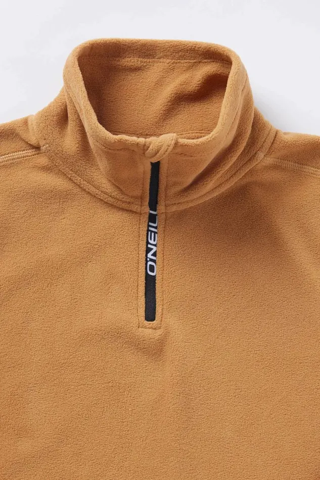 O039NEILL BOY039S JACK039S FLEECE Kids Girl039S Sale