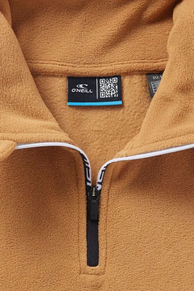 O039NEILL BOY039S JACK039S FLEECE Kids Girl039S Sale