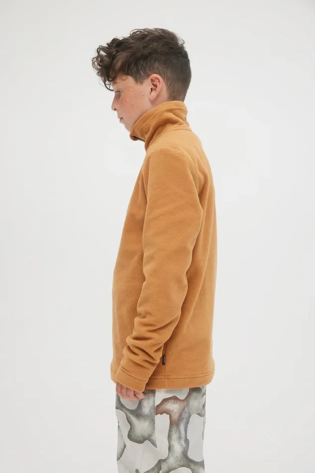 O039NEILL BOY039S JACK039S FLEECE Kids Girl039S Sale