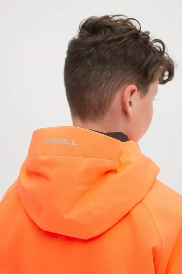 O039NEILL BOY039S O039RIGINALS ANORAK Forst Nght Kids Girl039S Sale