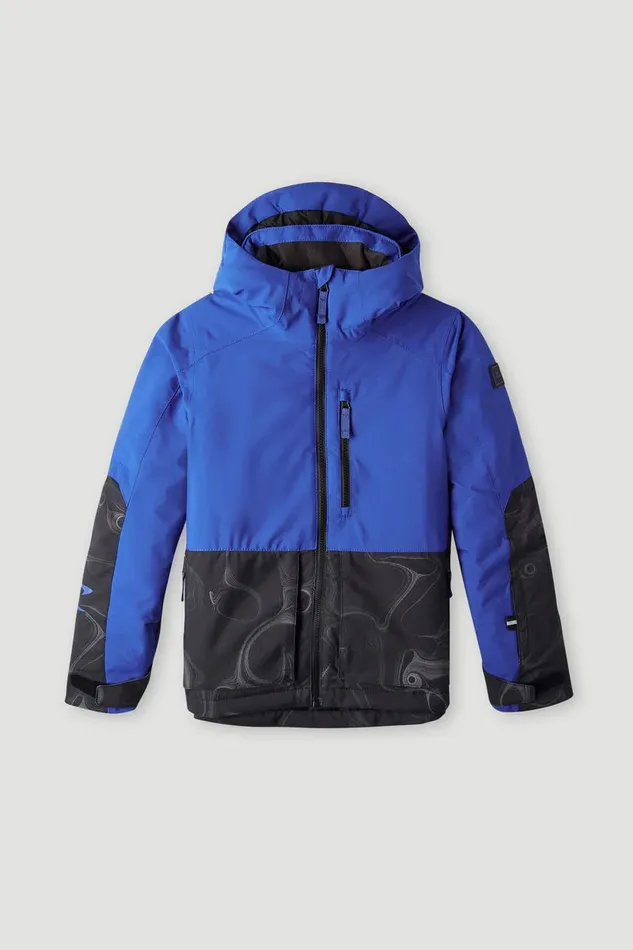 O039NEILL BOY039S TEXTURE JACKET Kids Girl039S Sale