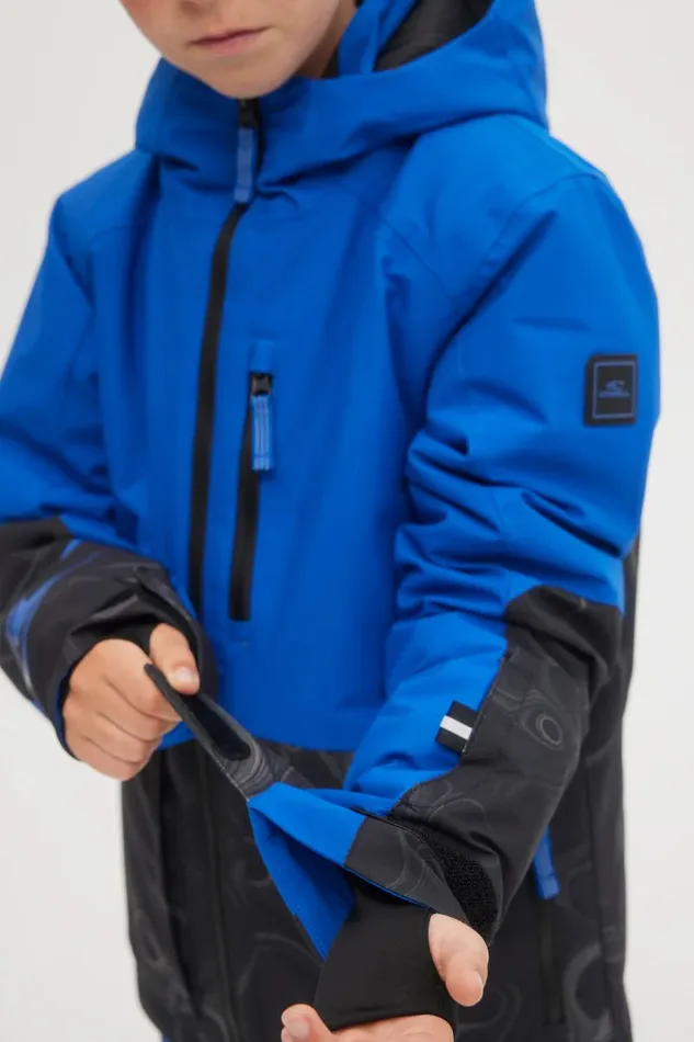 O039NEILL BOY039S TEXTURE JACKET Kids Girl039S Sale