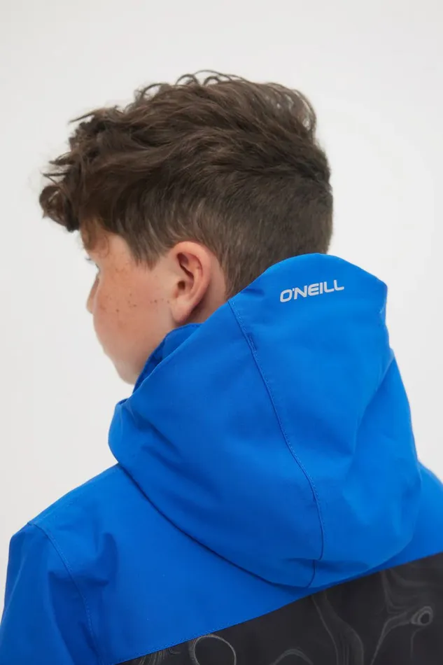 O039NEILL BOY039S TEXTURE JACKET Kids Girl039S Sale