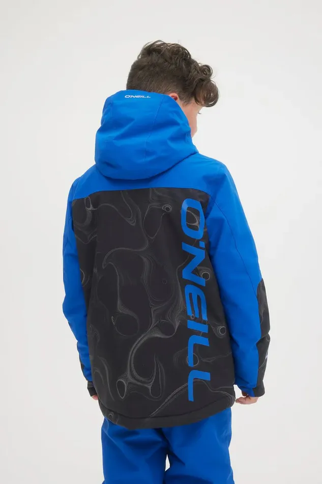 O039NEILL BOY039S TEXTURE JACKET Kids Girl039S Sale