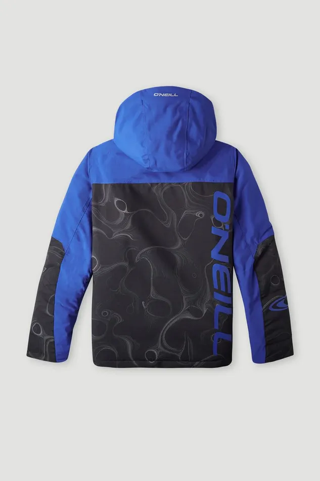 O039NEILL BOY039S TEXTURE JACKET Kids Girl039S Sale
