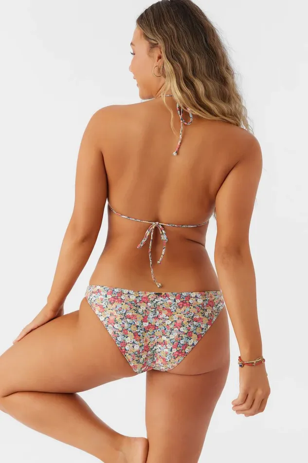 O039NEILL EDEN DITSY ROCKLEY CLASSIC BOTTOMS Multi Clr Women Sale