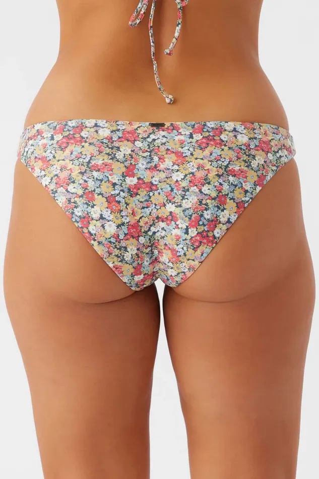 O039NEILL EDEN DITSY ROCKLEY CLASSIC BOTTOMS Multi Clr Women Sale