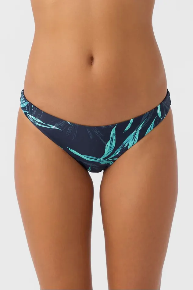 O039NEILL FAYE ROCKLEY CLASSIC BOTTOMS Night Sky Women Sale