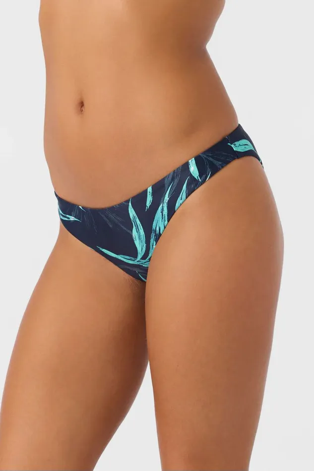 O039NEILL FAYE ROCKLEY CLASSIC BOTTOMS Night Sky Women Sale