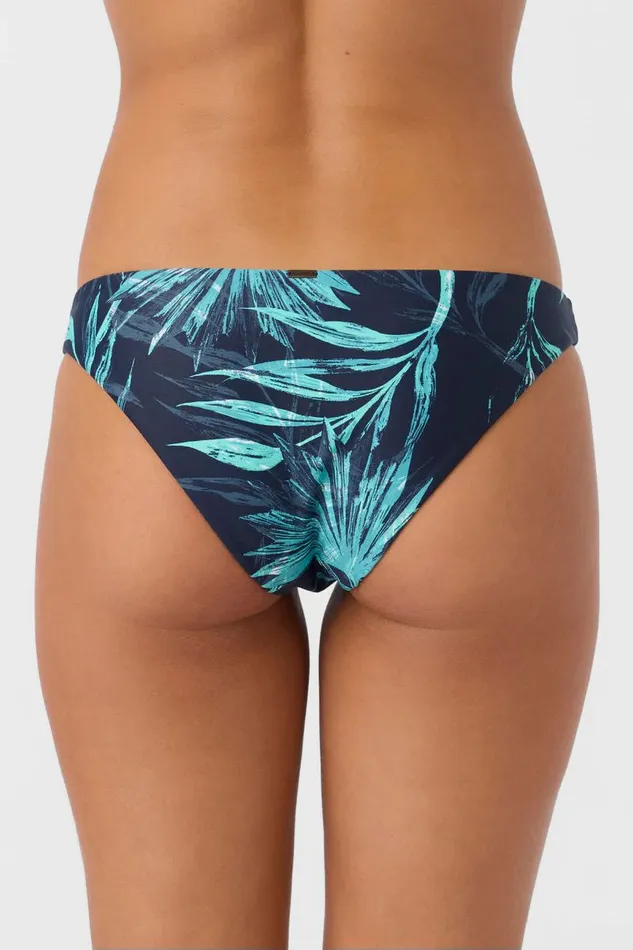 O039NEILL FAYE ROCKLEY CLASSIC BOTTOMS Night Sky Women Sale