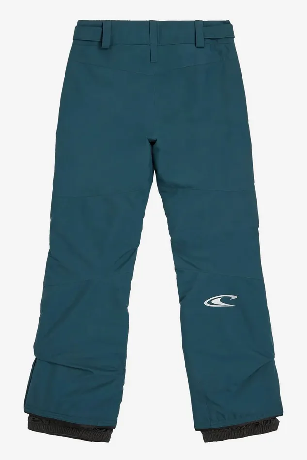 O039NEILL GIRL039S CHARM SNOW PANTS Kids Kids039 Snow
