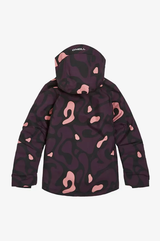 O039NEILL GIRL039S O039RIGINALS SNOW JACKET Kids Kids039 Snow