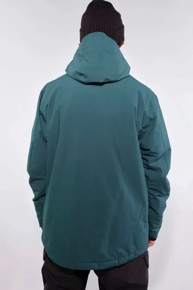 O039NEILL HAMMER JACKET Men Men039S Snow
