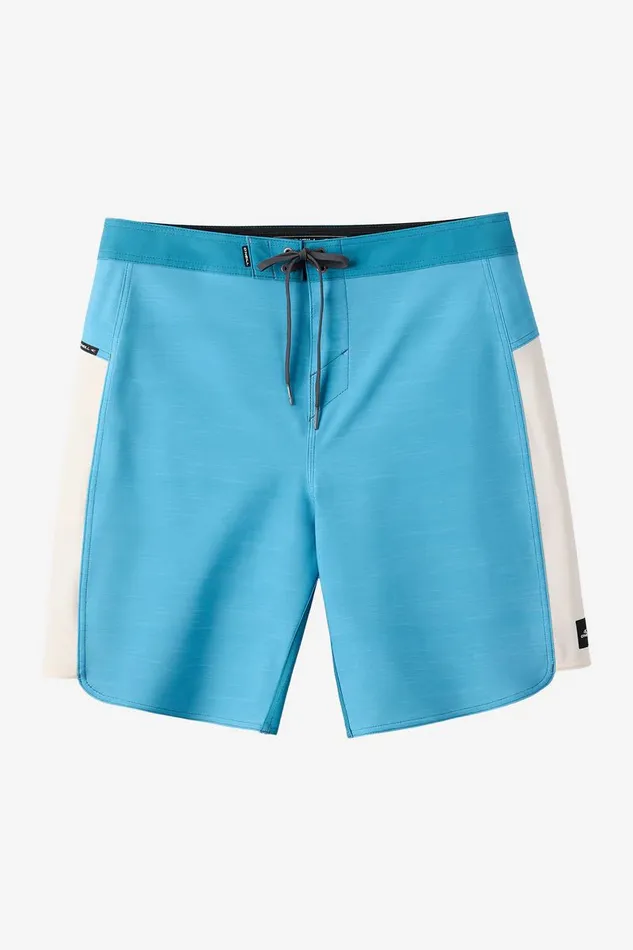 O039NEILL HYPERFREAK TECH PANEL 18034 BOARDSHORTS Men Featured