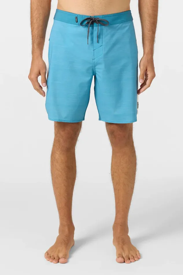 O039NEILL HYPERFREAK TECH PANEL 18034 BOARDSHORTS Men Featured