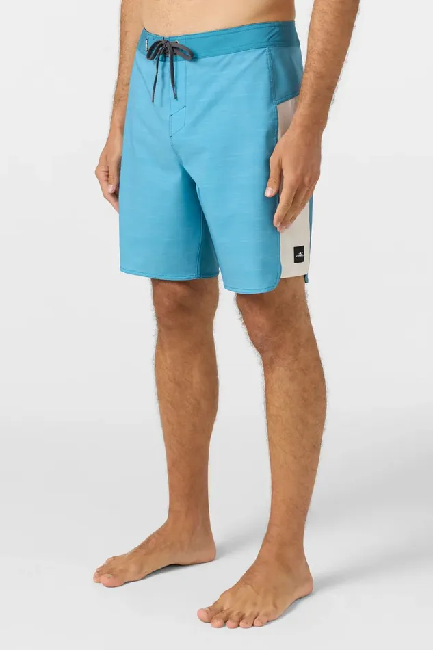 O039NEILL HYPERFREAK TECH PANEL 18034 BOARDSHORTS Men Featured