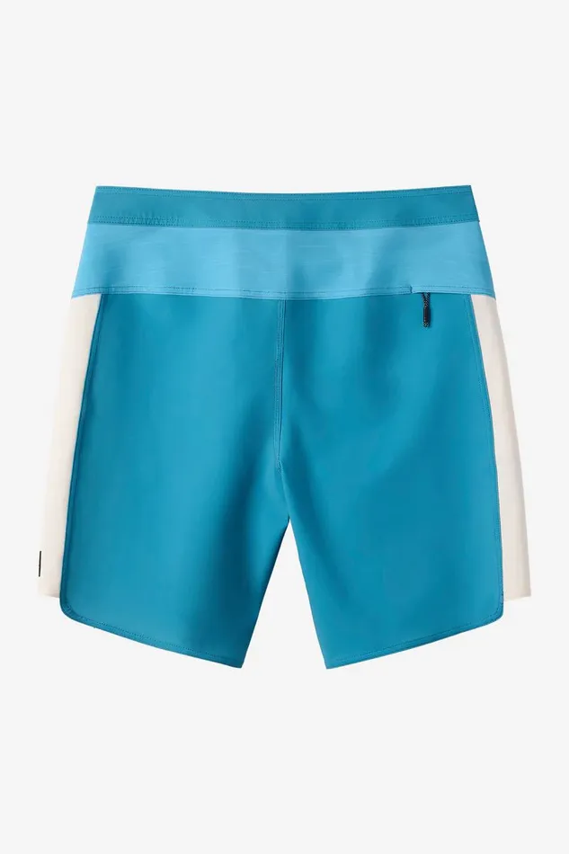 O039NEILL HYPERFREAK TECH PANEL 18034 BOARDSHORTS Men Featured