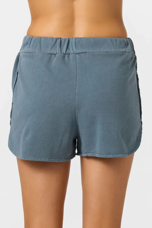O039NEILL KARMA LOUNGE SHORTS Women Collections