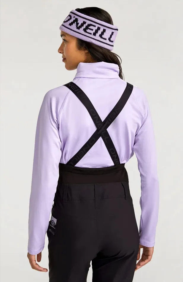 O039NEILL O039RIGINAL BIB PANTS Blackout Women Women039S Snow