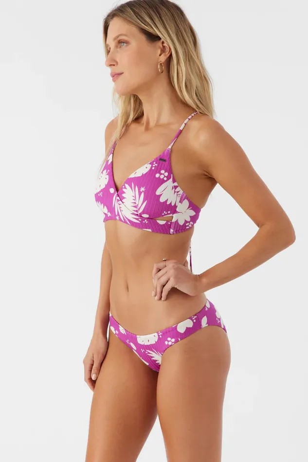 O039NEILL TORREY PALM NAZARE FULL BOTTOMS Women Sale