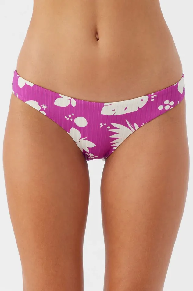O039NEILL TORREY PALM NAZARE FULL BOTTOMS Women Sale