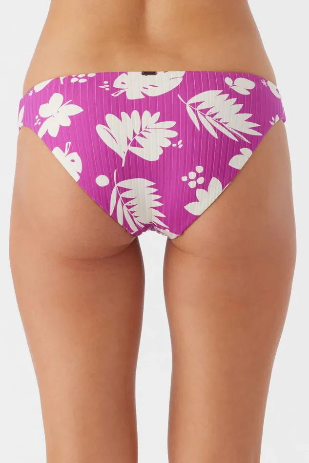 O039NEILL TORREY PALM NAZARE FULL BOTTOMS Women Sale