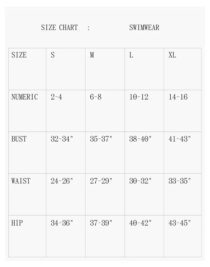 PALI SWIM Hipster Bikini Bottom Pink Women Madewell Swim