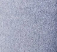 Pants Men Agolde Fusion Jean Ratio