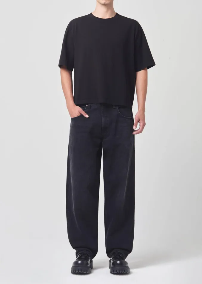 Pants Men Agolde Fusion Jean Vega